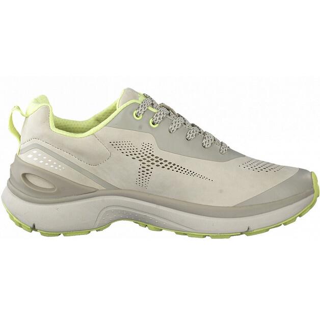 Полуботинки Tamaris Outdoorschuh