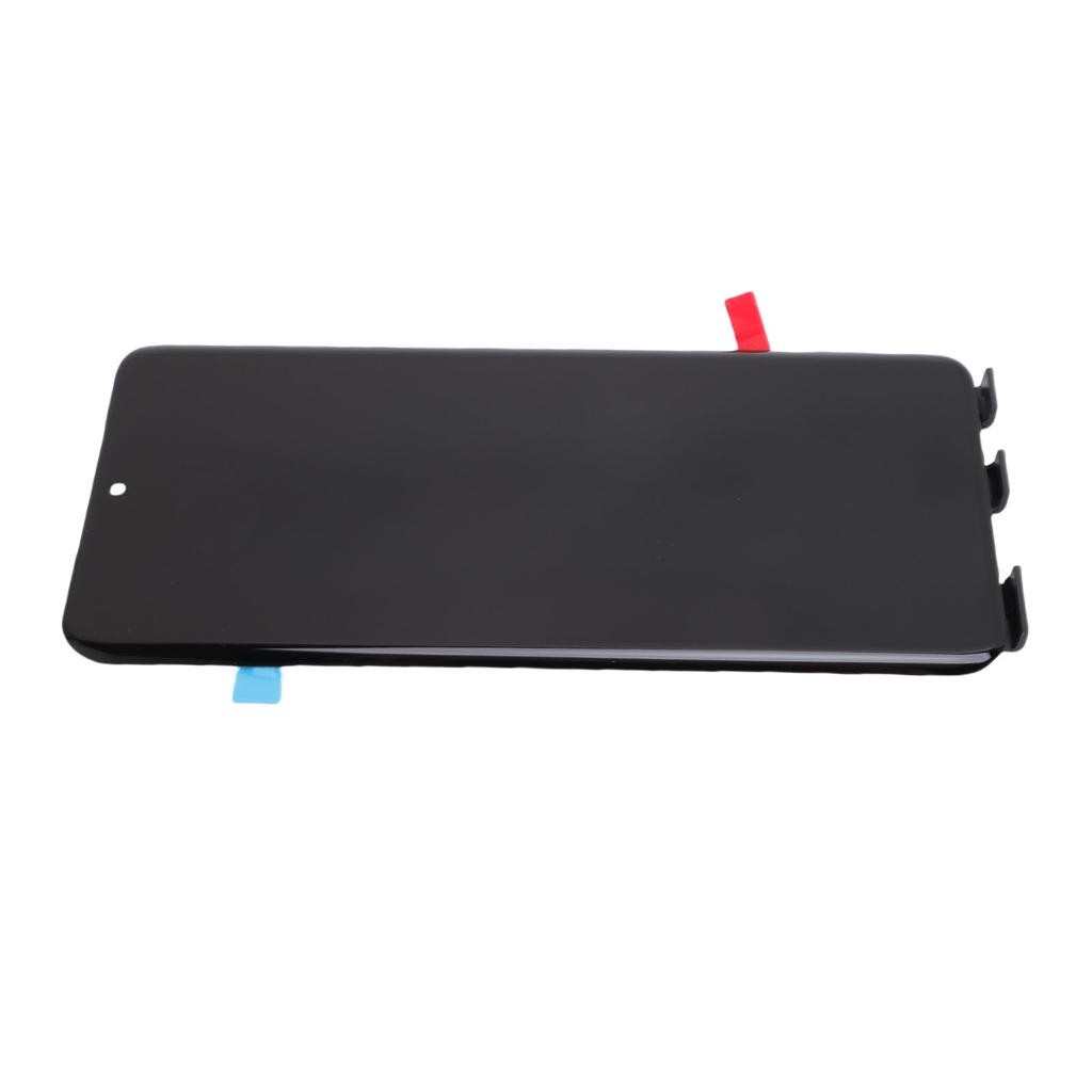 Phone Screen Replacement for P60 P60 Pro Sensitive Phone Touch Display Digitizer Assembly with Repair Tools