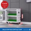 Accesorii pentru electronice – Cutii pentru cabluri