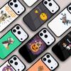 Hüllen für Smartphones – Smartphone-Bumper