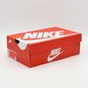 CD5463-105 Nike Court Vision Low White (Men's)