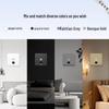 Huawei eKitEngine AP162E Wi-Fi 6 Panel AP (CN version)
