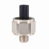 30530PNA003 Knock Detonation Sensor For Honda Acura RDX Element Accord Cr  V Civic