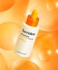 Torriden Cellmaging Vita C Aufhellende Ampulle 30ml
