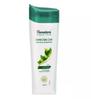 Șampon proteic pentru îngrijirea părului (100 ml), Șampon proteic de îngrijire zilnică, Himalaya