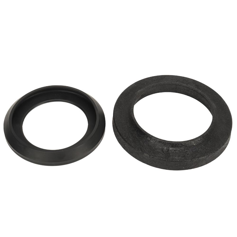 RV Toilet Seal Parts Waste Ball Seal Rubber RV Toilet Repair Kit RV Toilet Seal  Camper Toilet