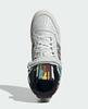 IG6351 Jacques Chassaing adidas Originals Forum 84 Hi Blizzard Warning (Men's)