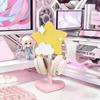 Sailor Moon Kopfhörerständer