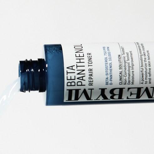 SOME BY MI Beta Panthenol Repair Toner Deep Moisturizing Barrier Care Facial Toner 150ml