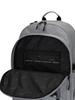 Discovery Expedition Like Air Glide Backpack 28 (Grey)