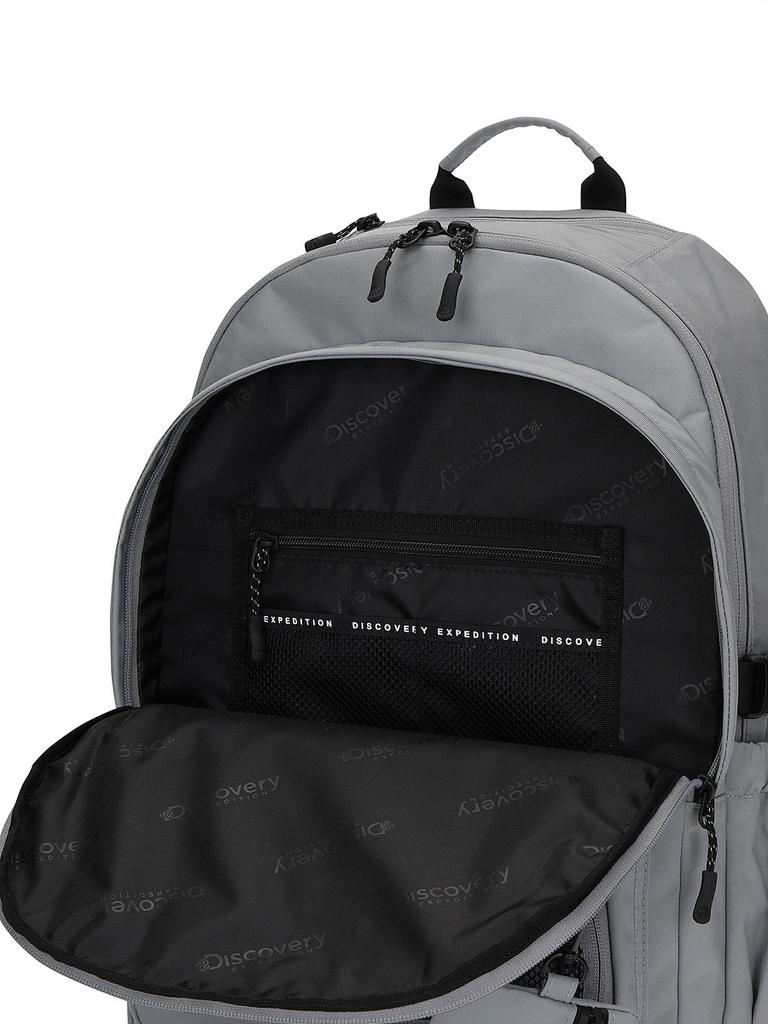 Discovery Expedition Like Air Glide Backpack 28 (Grey)