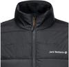 Куртка Jack Wolfskin DNA Tundra