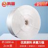 Minggu Plastic Packing Rope