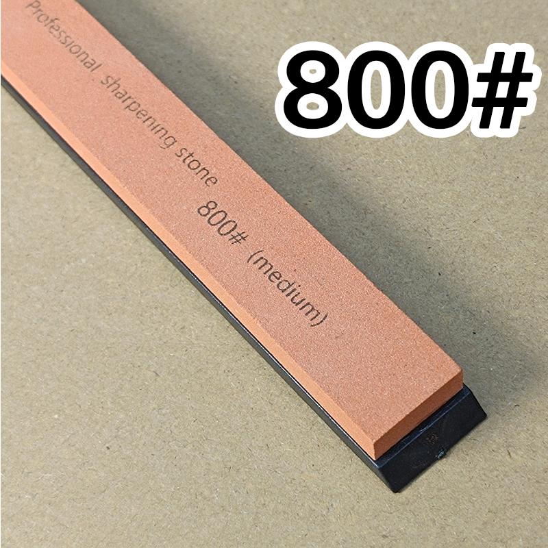 Diamond Knife Sharpener Sharpening Stone Grindstone Diamond Tools Fine Grinding Whetstone Kitchen Knives
