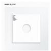 ARIRANG  BTS The 5th Album (J-HOPE CREAM VINYL)