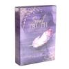 Soul Truth Self Awareness Card Deck New Tarot Cards for Beginners with Guidebook Card Game Board