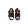 Jordan 1 Mid Alt Multi-Color TD AR6352-083