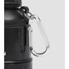 Myprotein Protein Powder Storage Keychain - A Convenient Accessory for On-the-go