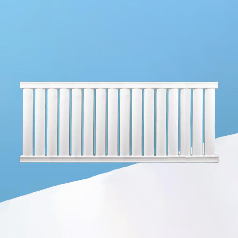 Xingqianli 8050 Industrial Steel Radiator