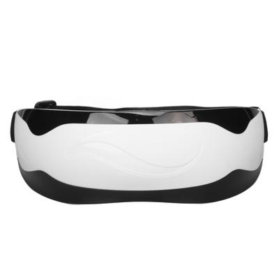 Masaj – Yüz masajı