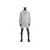 On Club Hoodie Grafik Langarm Sweatshirt Herren Hoodies 1MF30532350