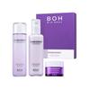 Probioderm 3D Lifting Skincare Set (Essential Toner 150ml + Emulsion 150ml + Lifting Cream 15ml) Firming & Anti-Aging Care