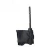 Toyota Hilux Fortuner Tacoma 4Runner Verteilergetriebe Schaltschalter 36410-71010