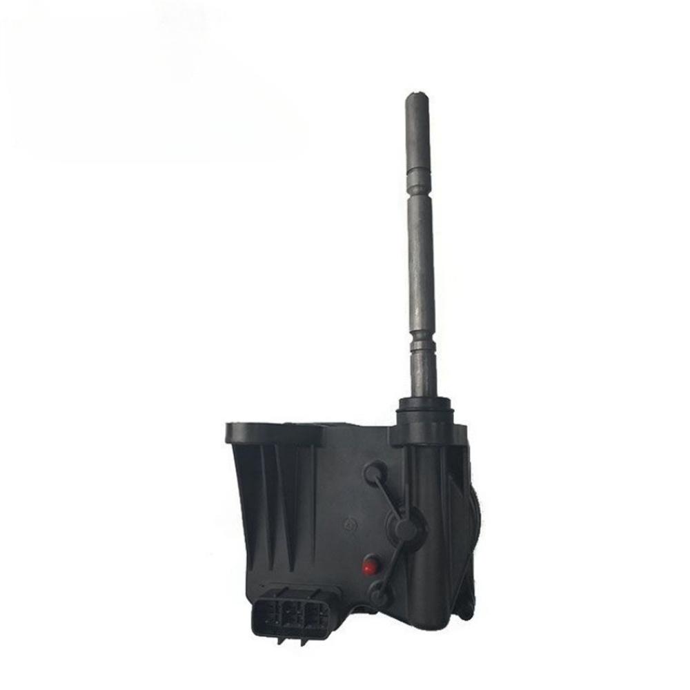 Toyota Hilux Fortuner Tacoma 4Runner Verteilergetriebe Schaltschalter 36410-71010