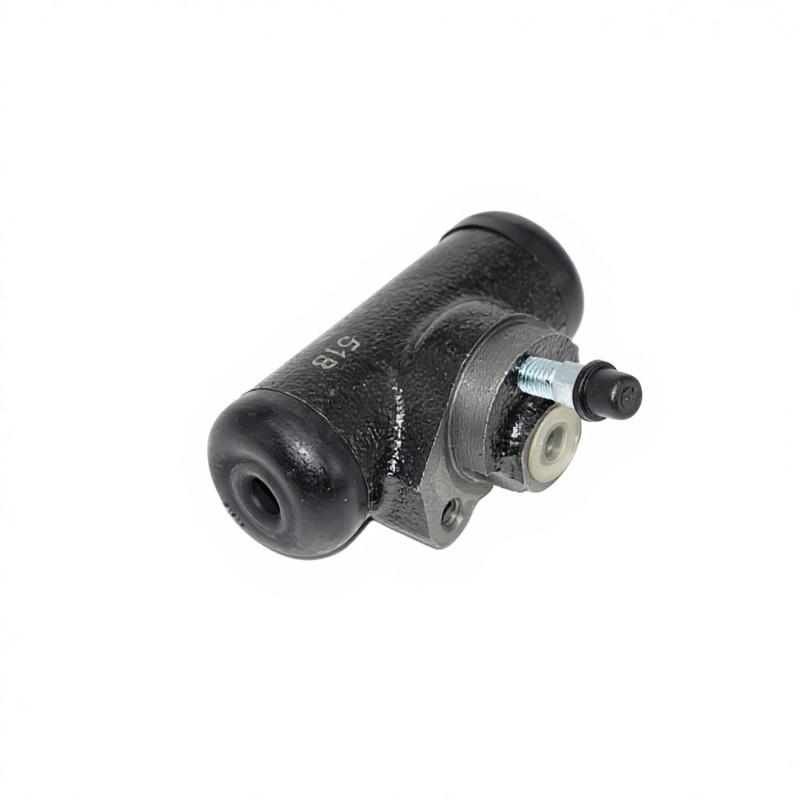 HIGH QUALITY BRAKE WHEEL CYLINDER For MITSUBISHI 1.5T