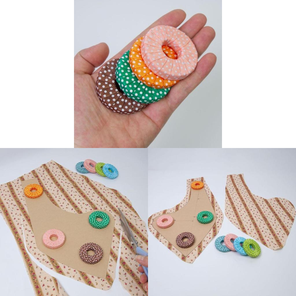 4 Pieces/Set Sewing Weights for Quilting Pattern Weights Sewing Accessories