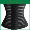 Postpartum Waist Belt Women Abdominal Corset Girdle Tightening Girdle Beauty Body Highwaisted Reduce Belly Shaping Stomach Binding Shapewear