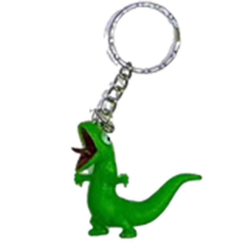 

Hoppers Beaver Transformation Project Action Figures Playthings Key Ring pendant Action Figures Figures Playthings Present Children-Friendly