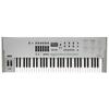 KORG OPSIX SE Platinum 61-key FM Synthesizer