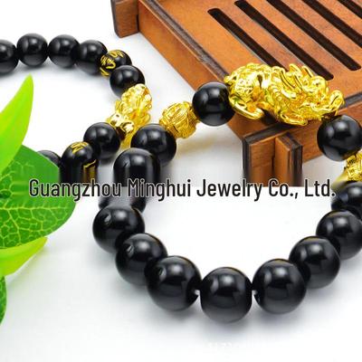 Armbanden – Armbandensets