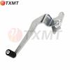 Brake Lever for Yamaha MT-07, FZ-07, XSR700 (2014-2023)