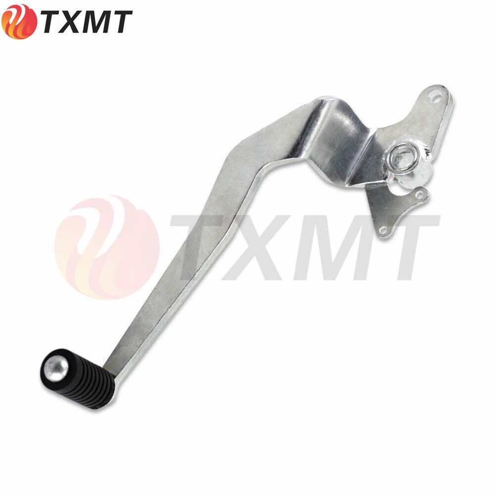Brake Lever for Yamaha MT-07, FZ-07, XSR700 (2014-2023)