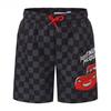 Childrens/Kids Lightning McQueen Swim Shorts