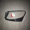 For Mercedes-Benz GLC W253 X253 2015 2016 2017 2018 2019 Car Headlight Lens Cover Front Headlamp Shell Mask Lampshade Plexiglass