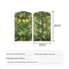 CTDX Urban Camouflage Garment Storage Bag
