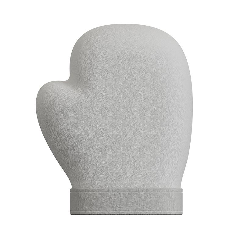 Hand Massager, Rechargeable Hand Massager with Heat and Compression for Arthritis and Carpal Tunnel