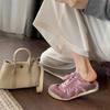 Scarpe da donna – Sneakers