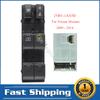 25401-1AA5D for Nissan Murano 2009 2010 2011 2012 2013 2014 Front Left Electric Power Master Window Switch Control Button