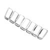 Upgrades Front Grille Replacements Plastic Grille Vehicles Front Grille Vehicle Accessories for Vehicles  2011 To 2017