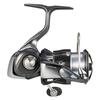 Daiwa spinning reel 24 Luvas various types (2024 model)