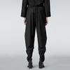 JNBY 2023 Autumn Collection Tapered Wool Pants 5N7E13870