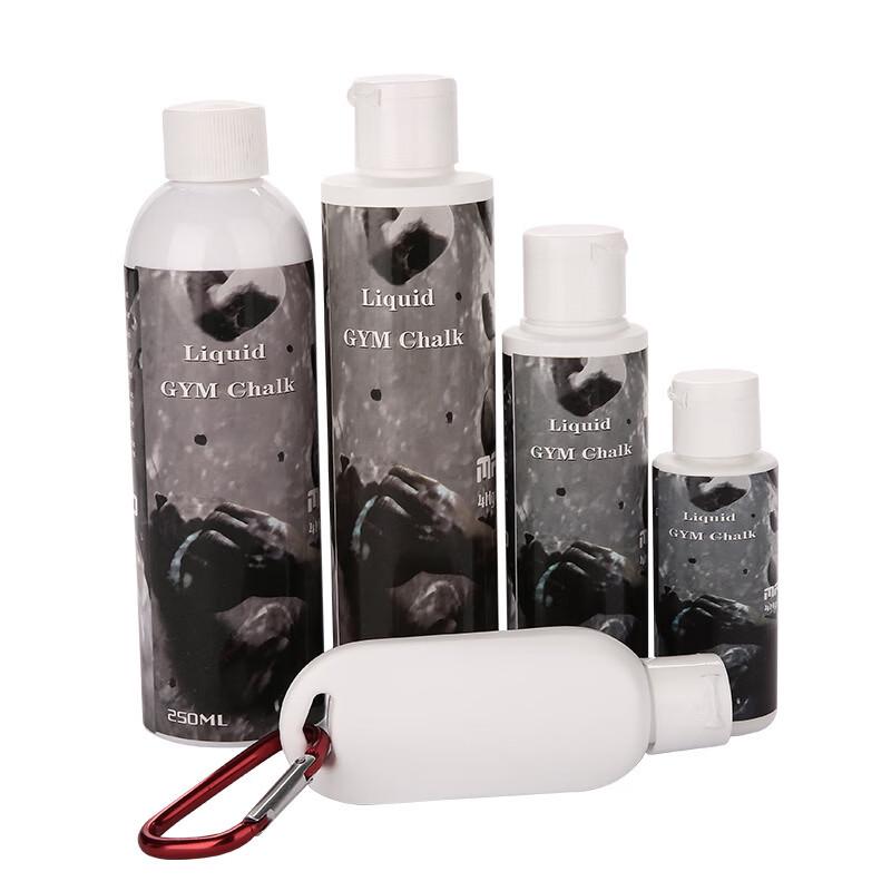 LISM Liquid Magnesium Chalk 200ml