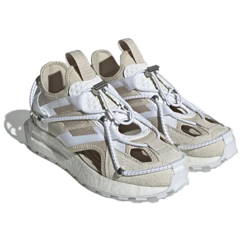 Adidas Craig Green X E5 Beige Unisex Sneakers Cream IF7786