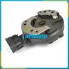 New 19100-88363 Ignition Distributor Module Sensor For Toyota Celica MR2 1910088363