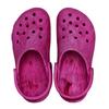 Crocs Dziecięce Klasyczne Klapki Akwarelowe Marmurkowe Dziecięce 211602 7av Sandały Klapki Zibbitz Marmurkowy Wzór
