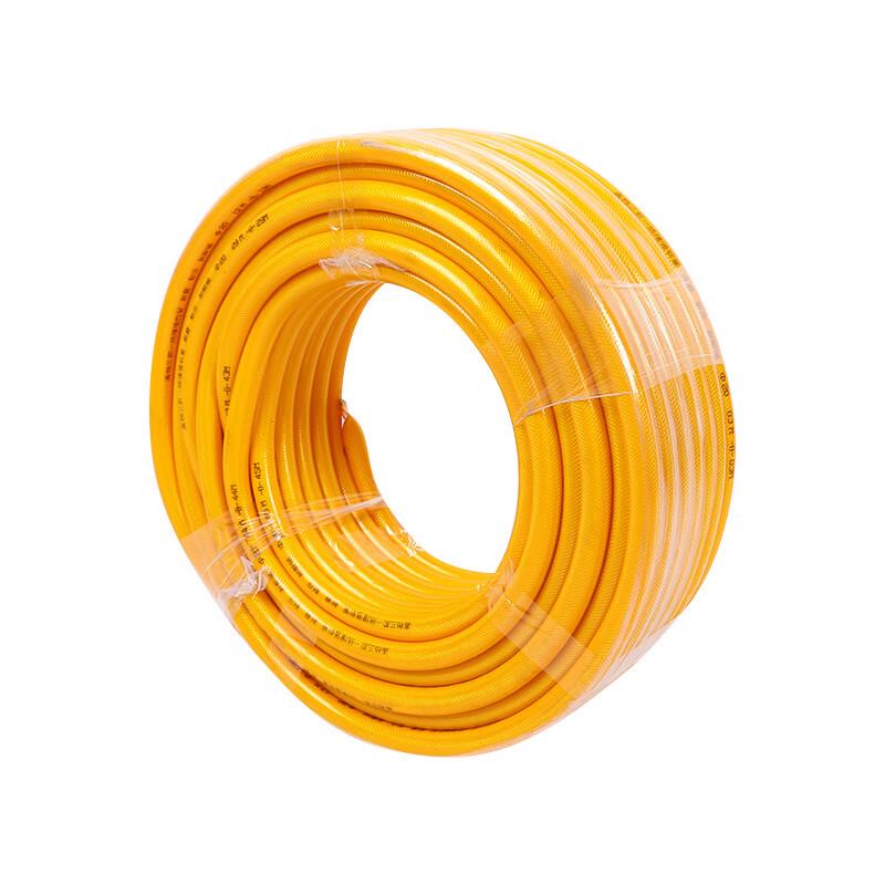 Xianwan Four Seasons PVC Thickened Anti-freeze Hose